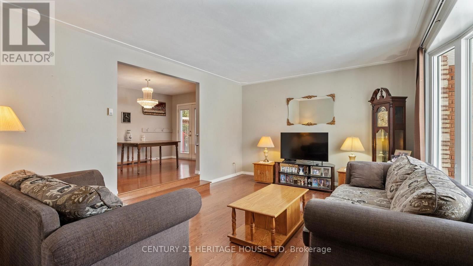 195 PARIS ROAD Image 7