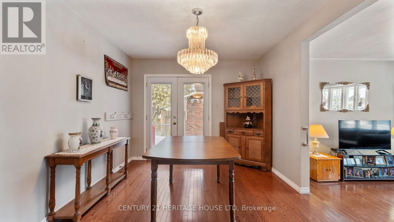 195 PARIS ROAD Image 8