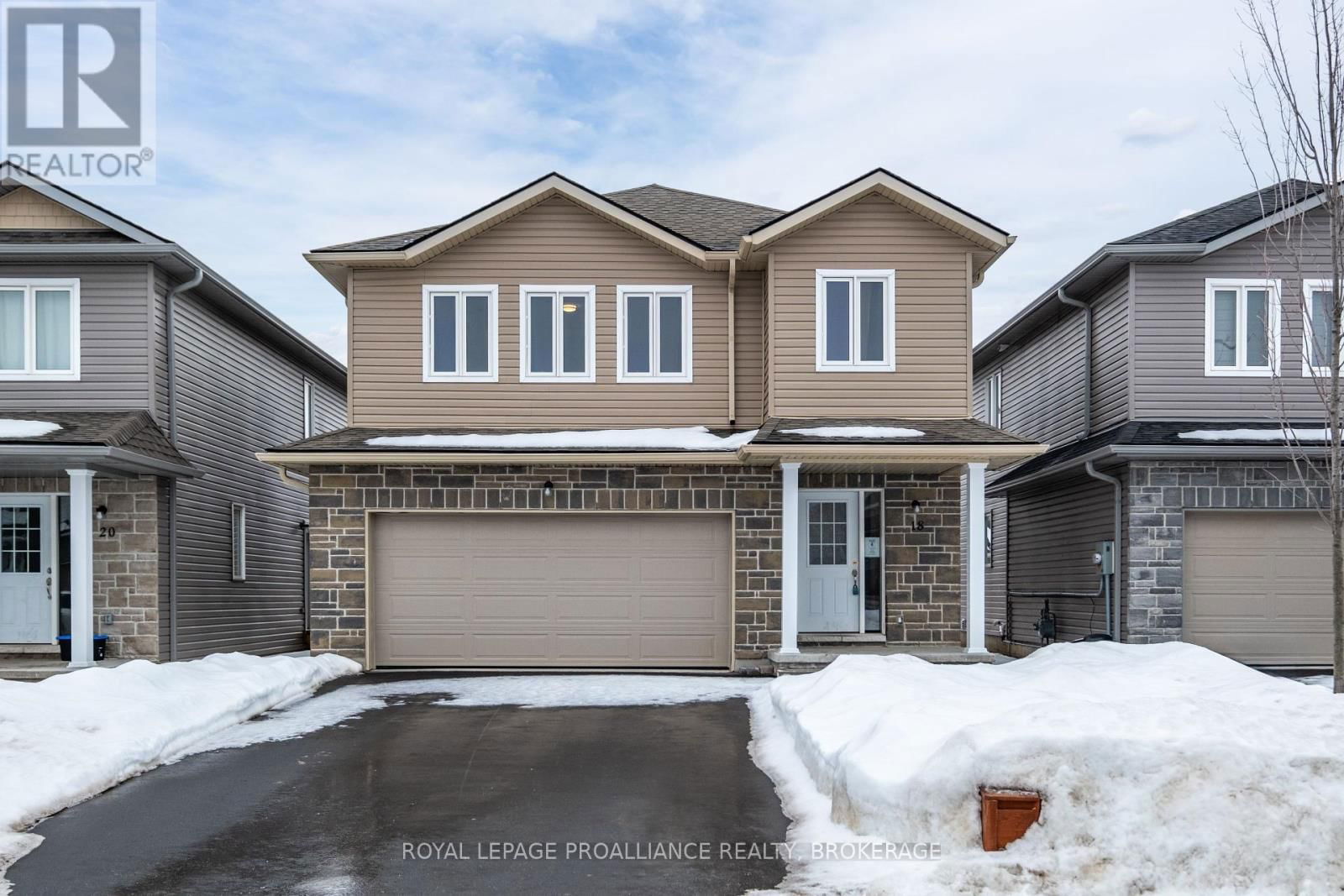 18 MILLCREEK DRIVE Image 1