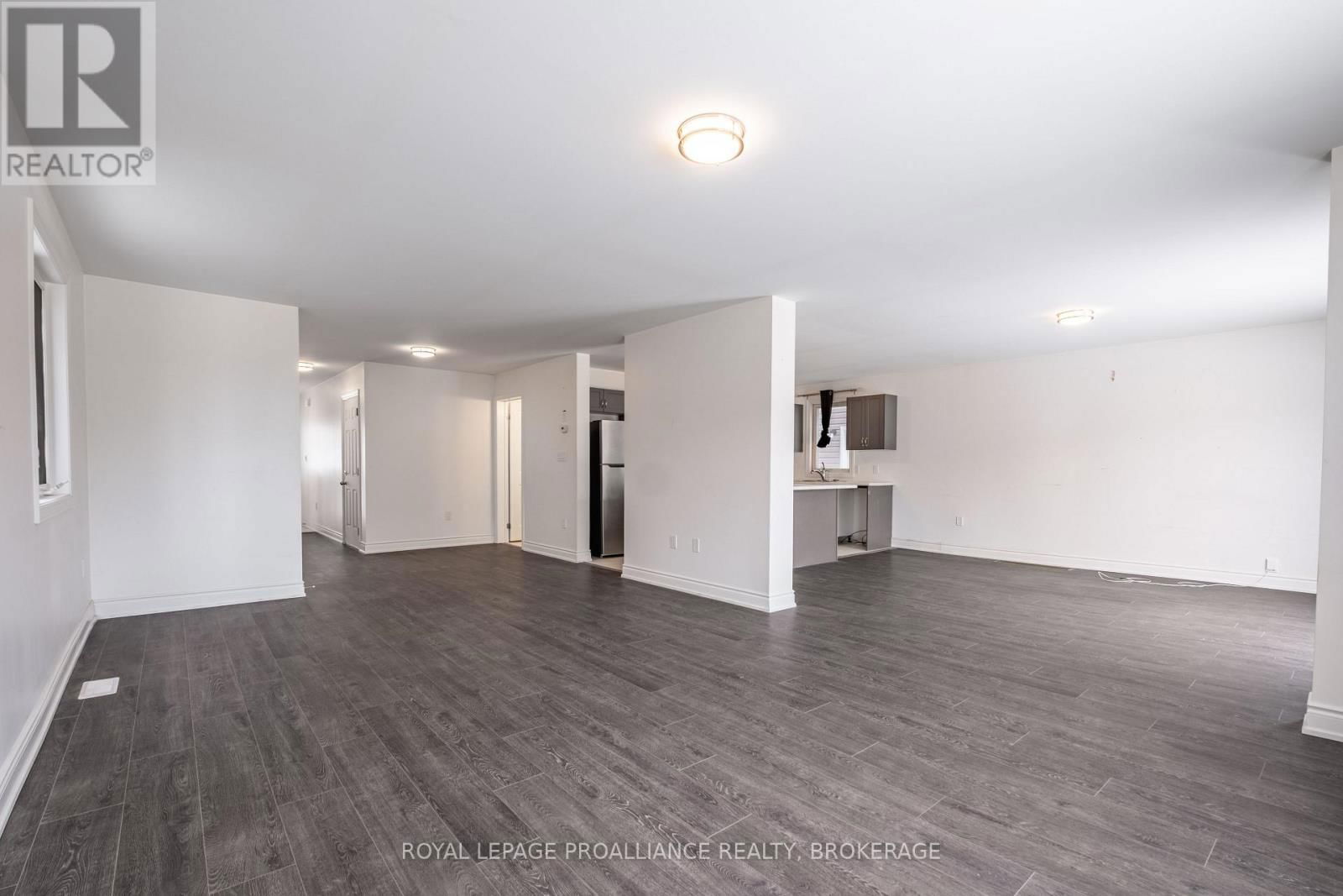 18 MILLCREEK DRIVE Image 10
