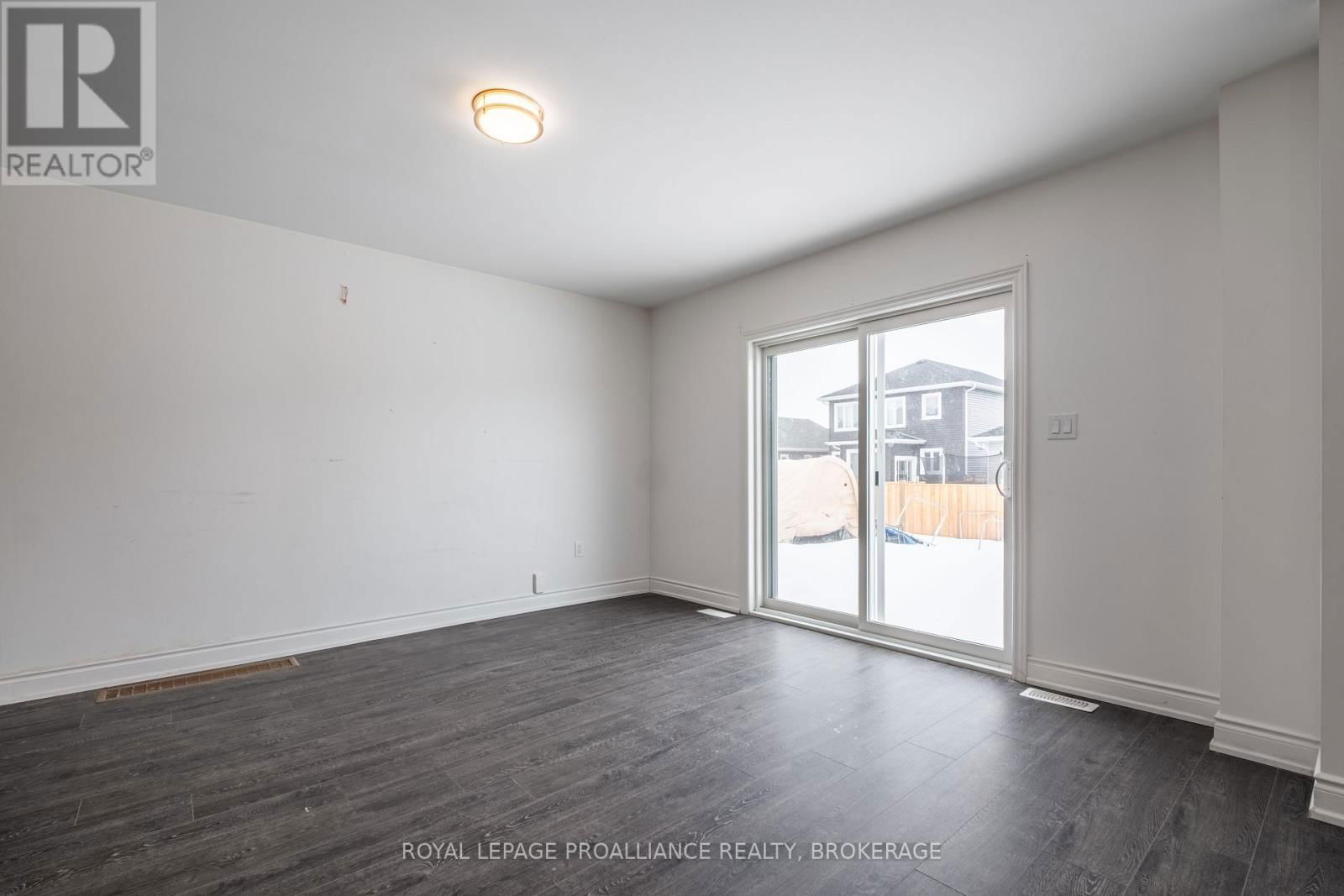 18 MILLCREEK DRIVE Image 11