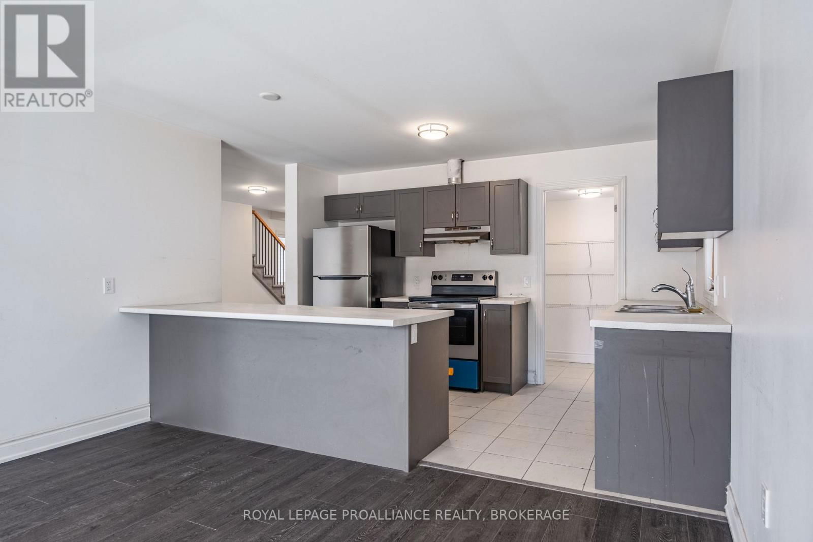 18 MILLCREEK DRIVE Image 12
