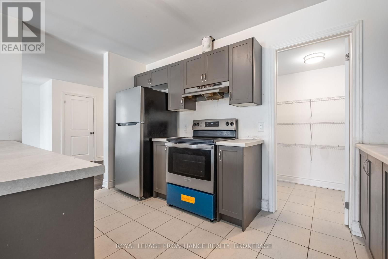 18 MILLCREEK DRIVE Image 13