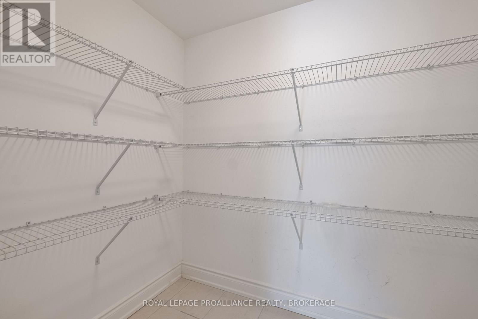 18 MILLCREEK DRIVE Image 15
