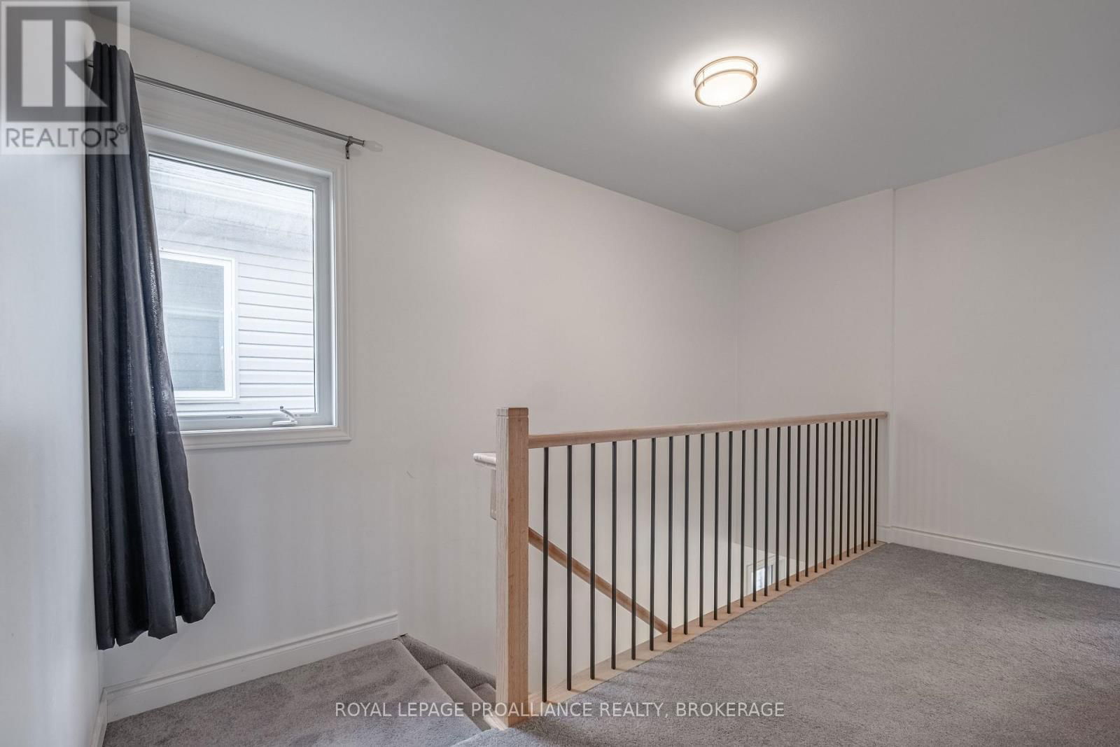 18 MILLCREEK DRIVE Image 16