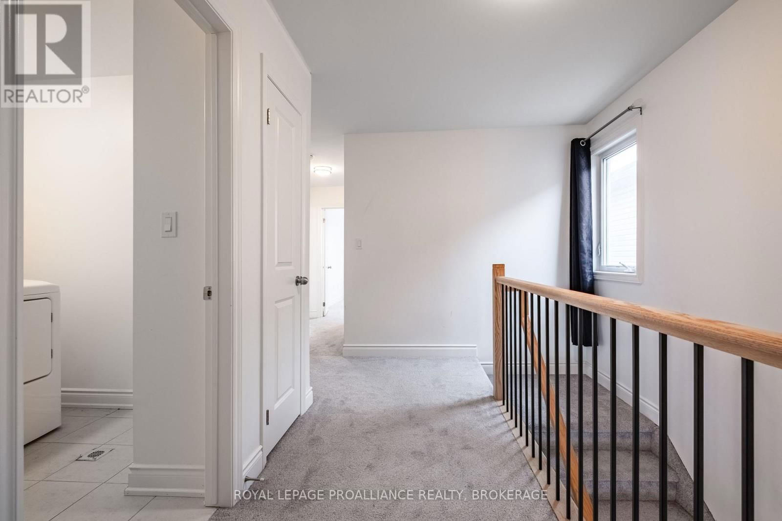 18 MILLCREEK DRIVE Image 17