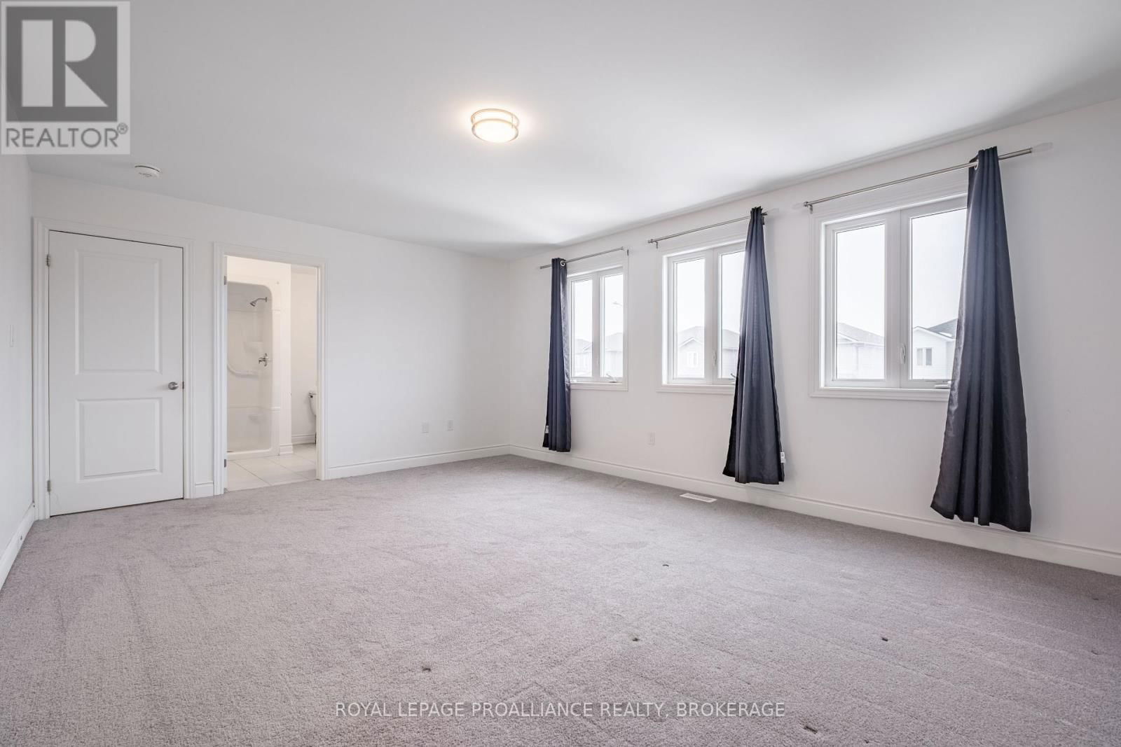 18 MILLCREEK DRIVE Image 19