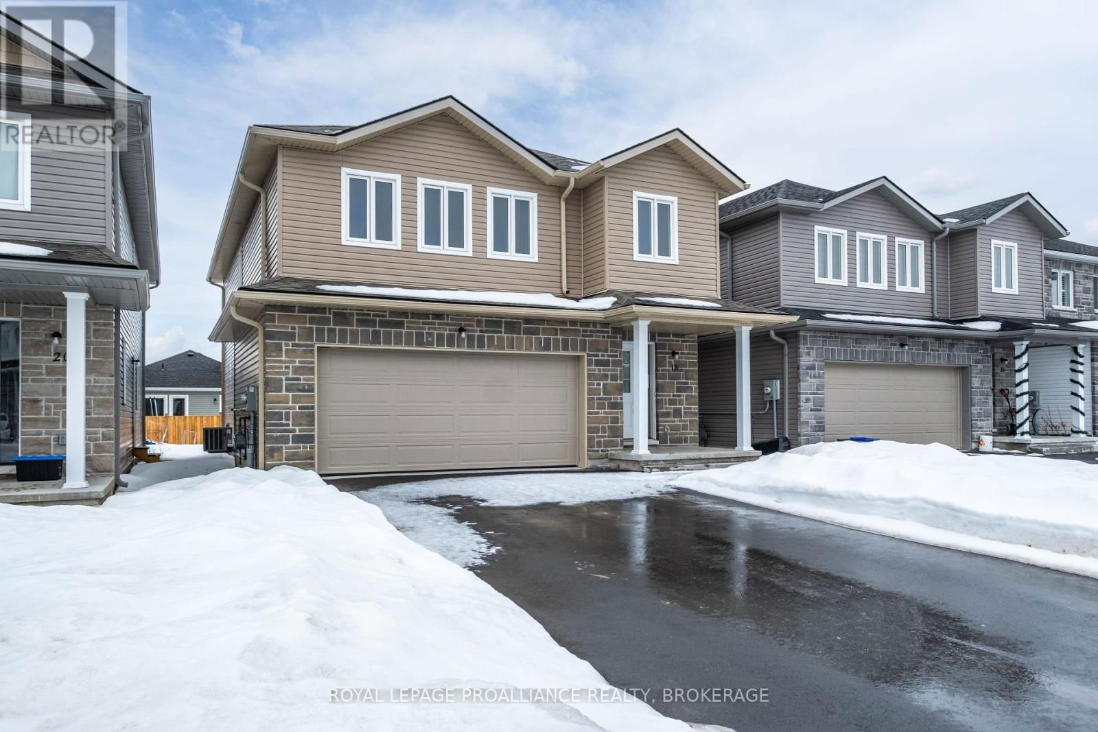 18 MILLCREEK DRIVE Image 2