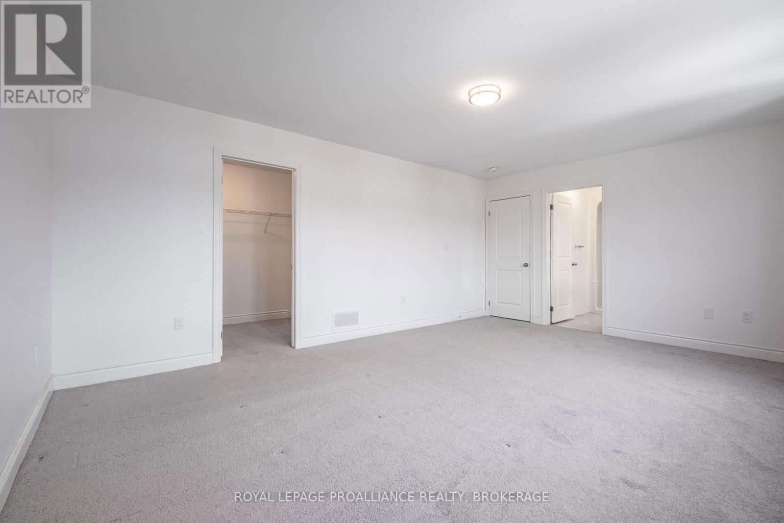 18 MILLCREEK DRIVE Image 20