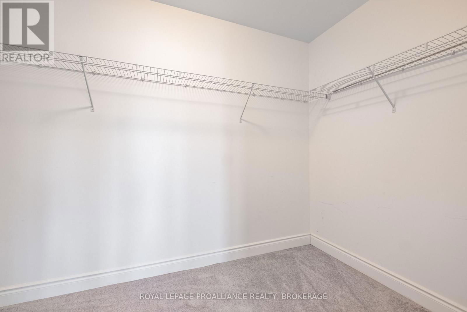 18 MILLCREEK DRIVE Image 21