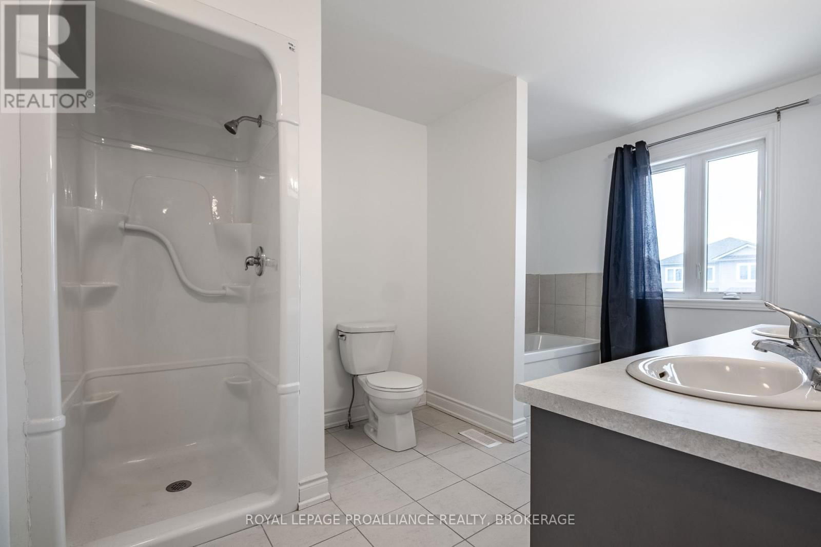18 MILLCREEK DRIVE Image 22