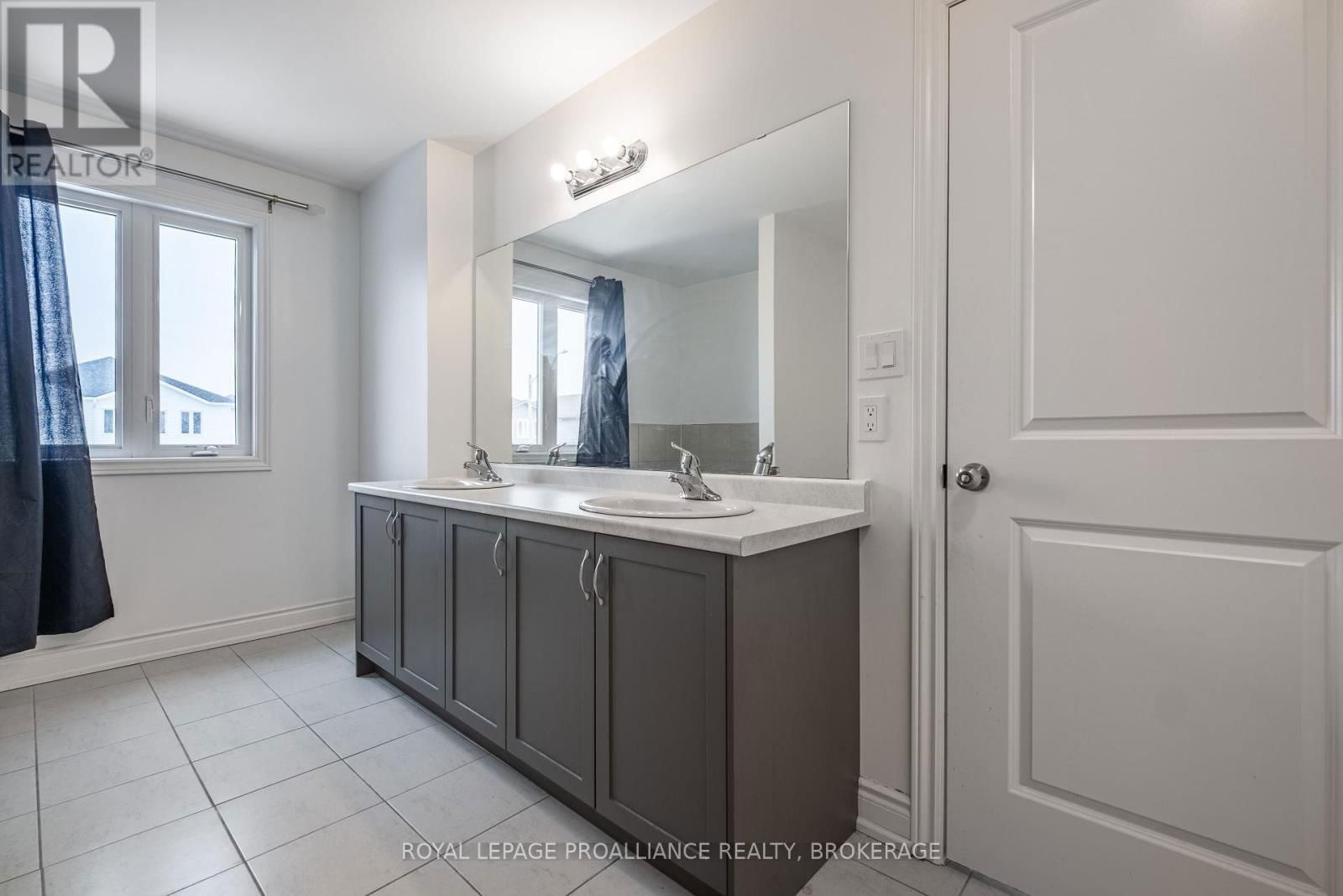 18 MILLCREEK DRIVE Image 23