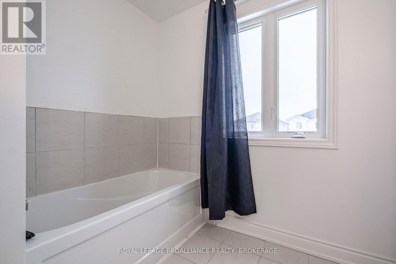 18 MILLCREEK DRIVE Image 24