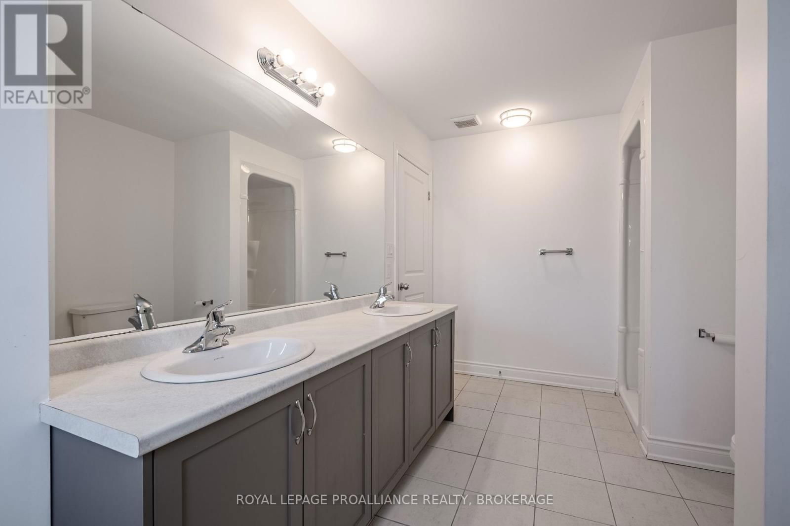 18 MILLCREEK DRIVE Image 25