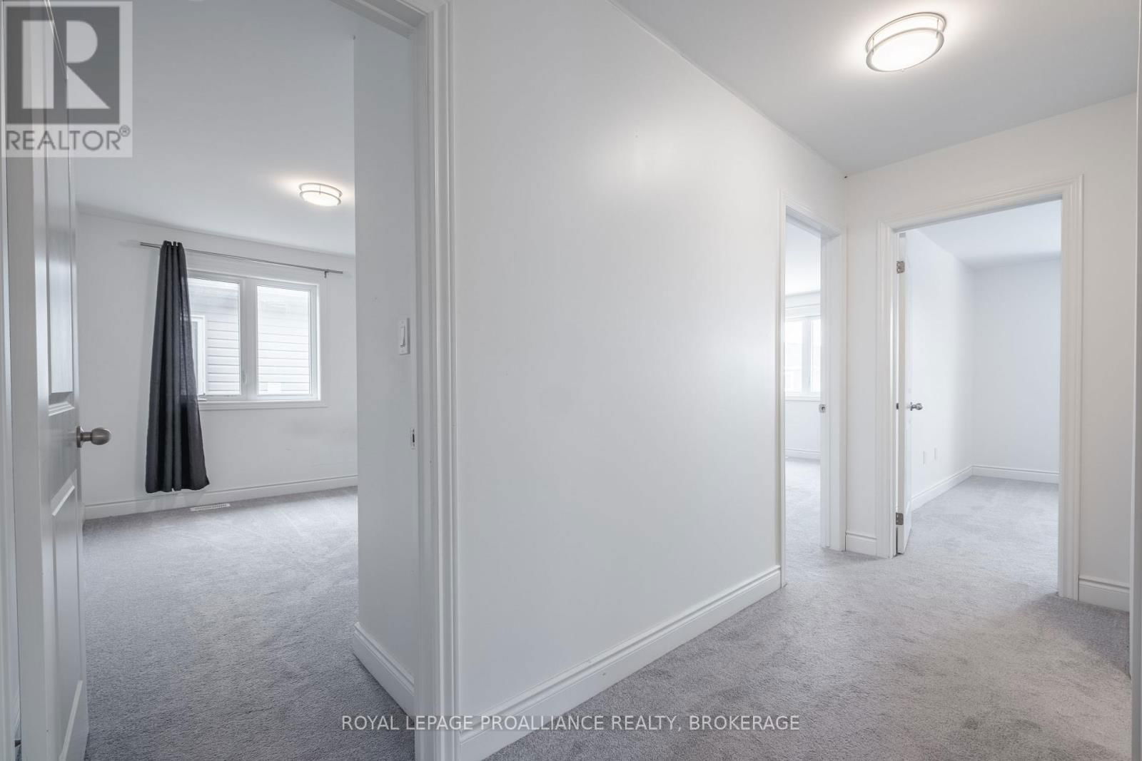 18 MILLCREEK DRIVE Image 27