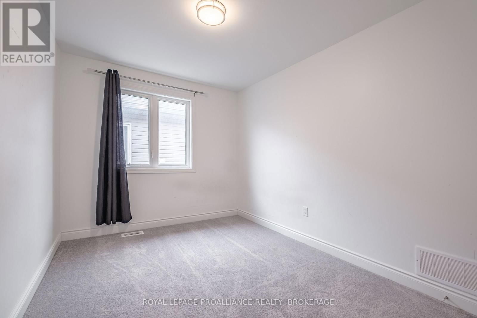 18 MILLCREEK DRIVE Image 28