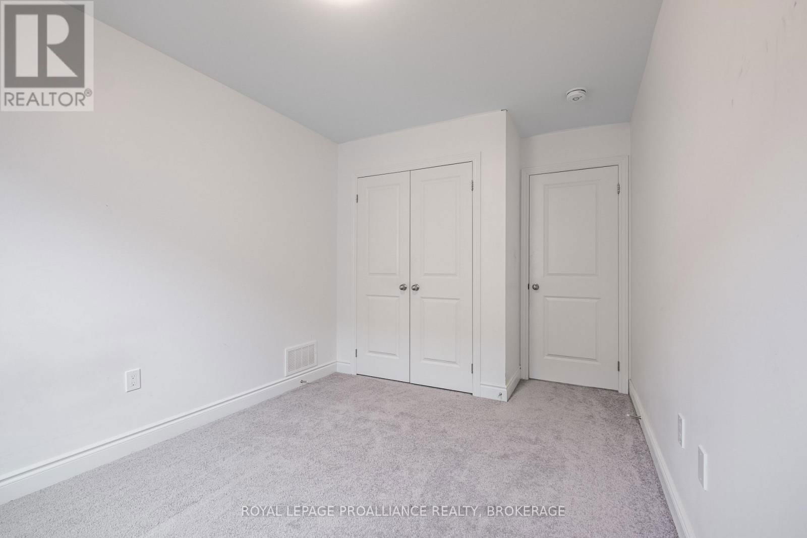 18 MILLCREEK DRIVE Image 29