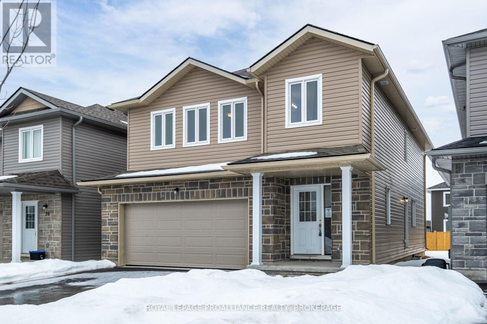18 MILLCREEK DRIVE Image 3