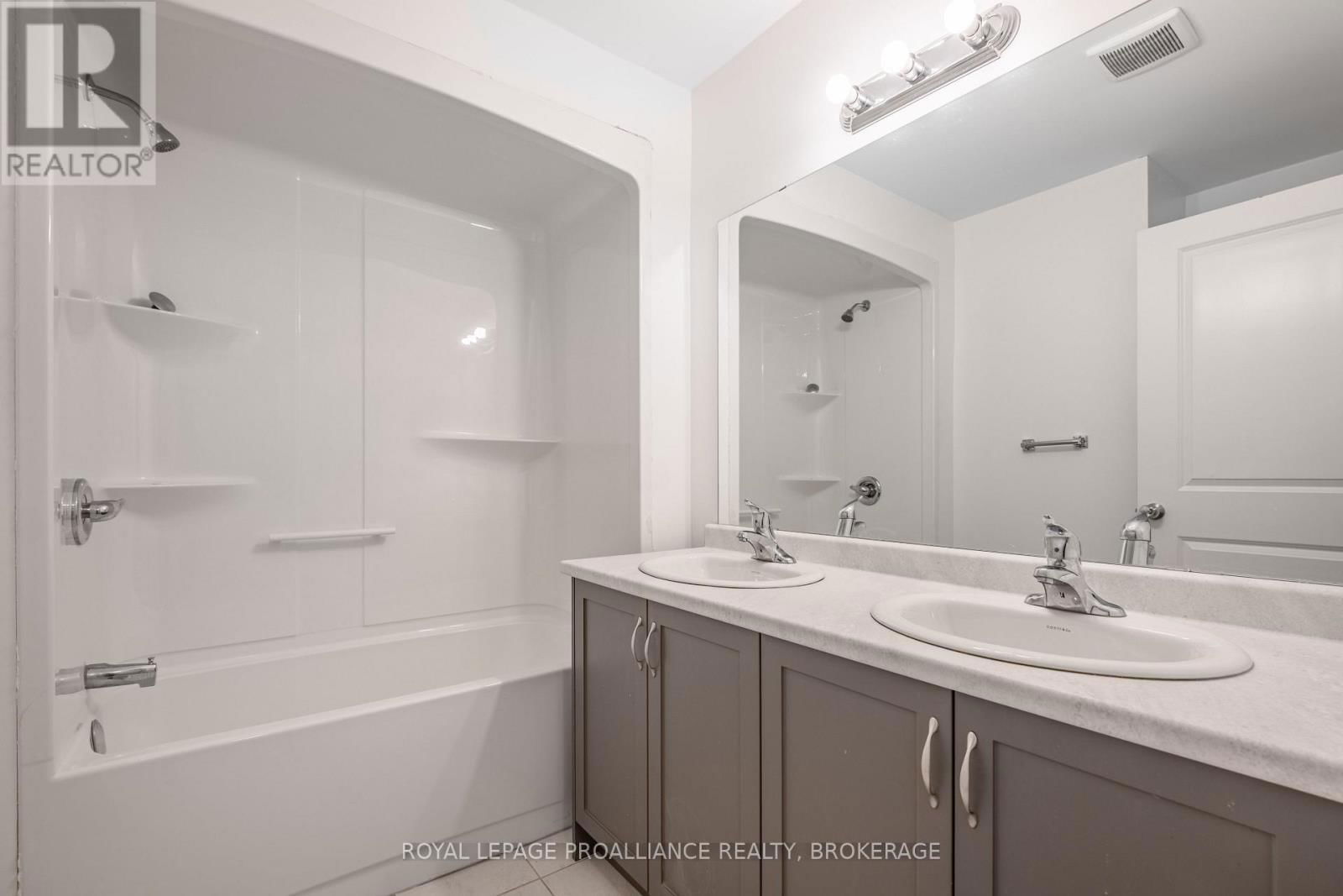 18 MILLCREEK DRIVE Image 30