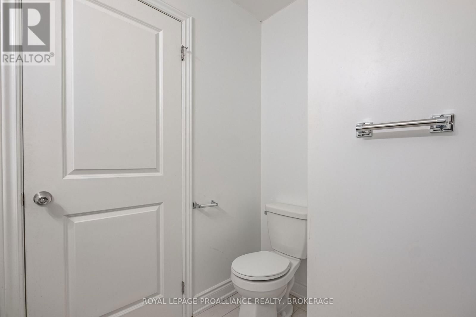 18 MILLCREEK DRIVE Image 31