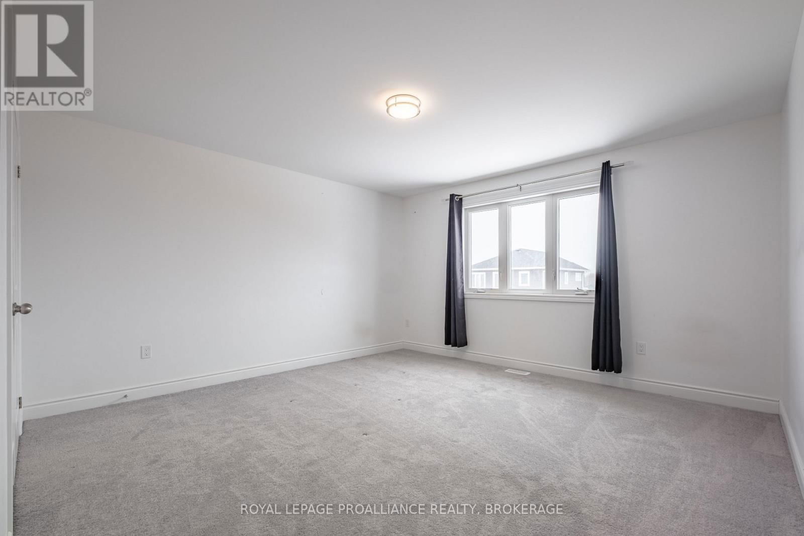 18 MILLCREEK DRIVE Image 32