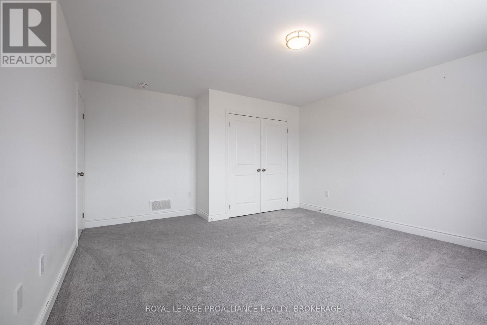 18 MILLCREEK DRIVE Image 33