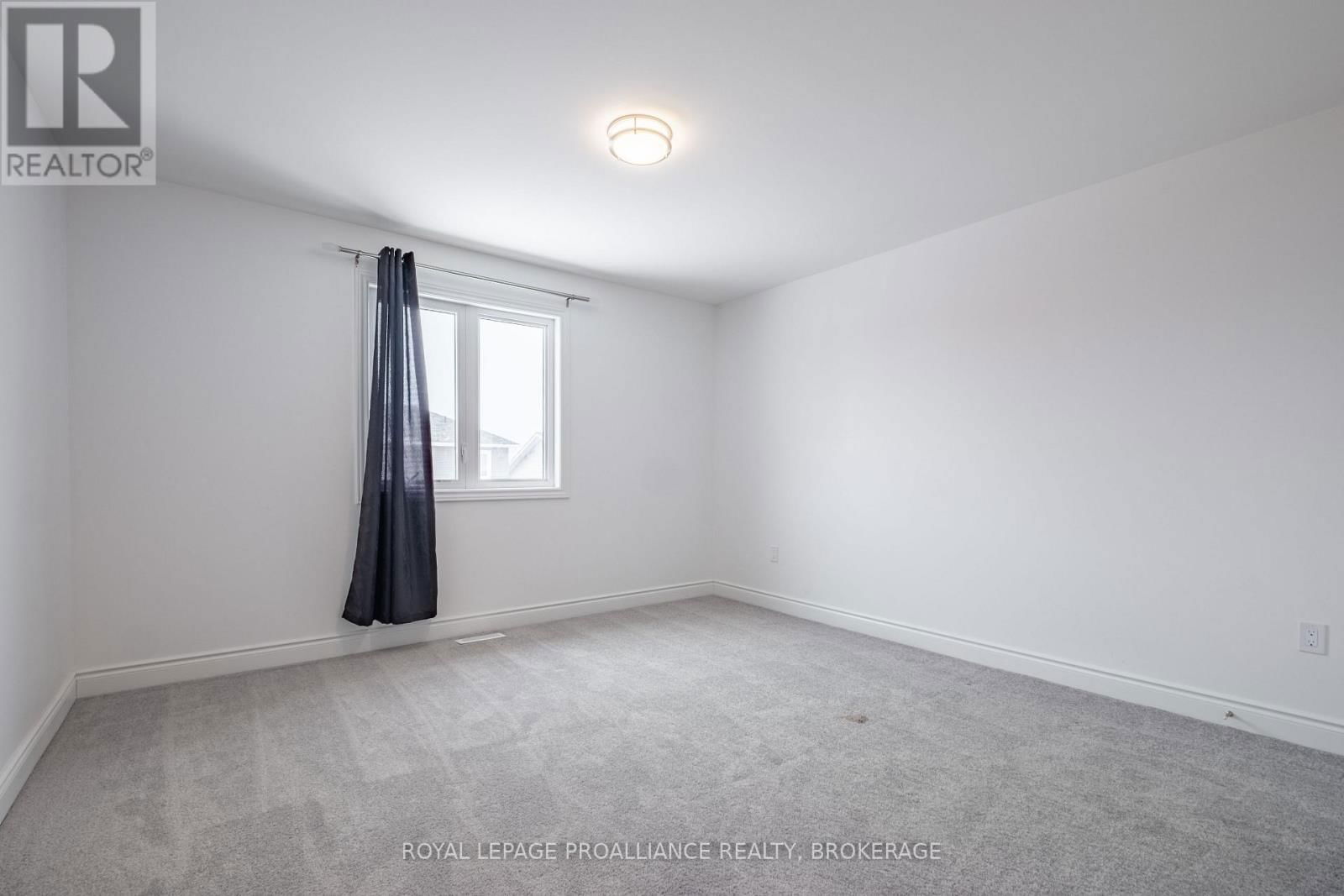 18 MILLCREEK DRIVE Image 34