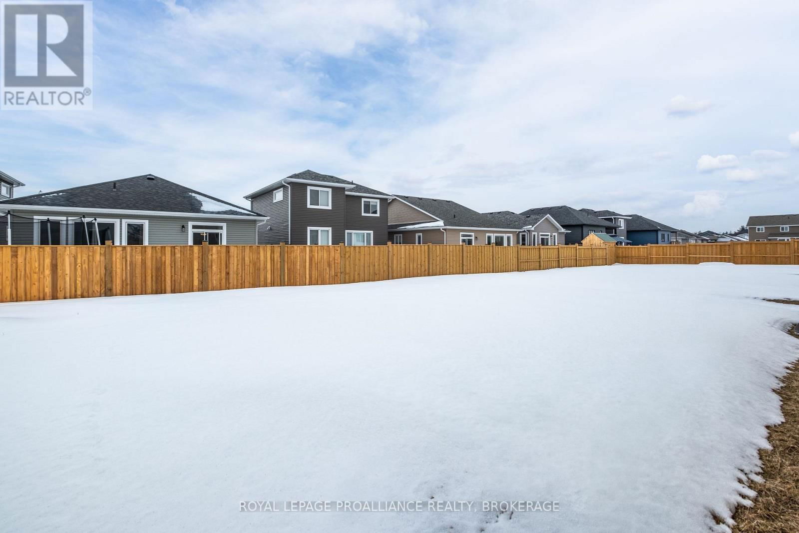 18 MILLCREEK DRIVE Image 36
