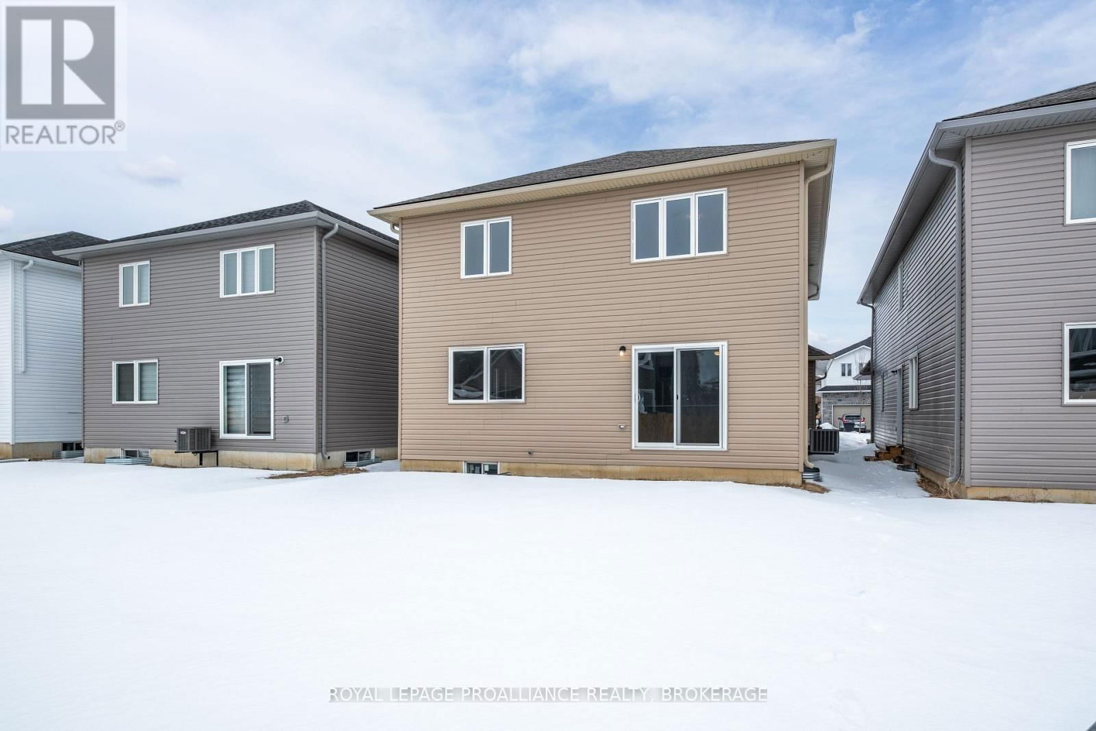 18 MILLCREEK DRIVE Image 37