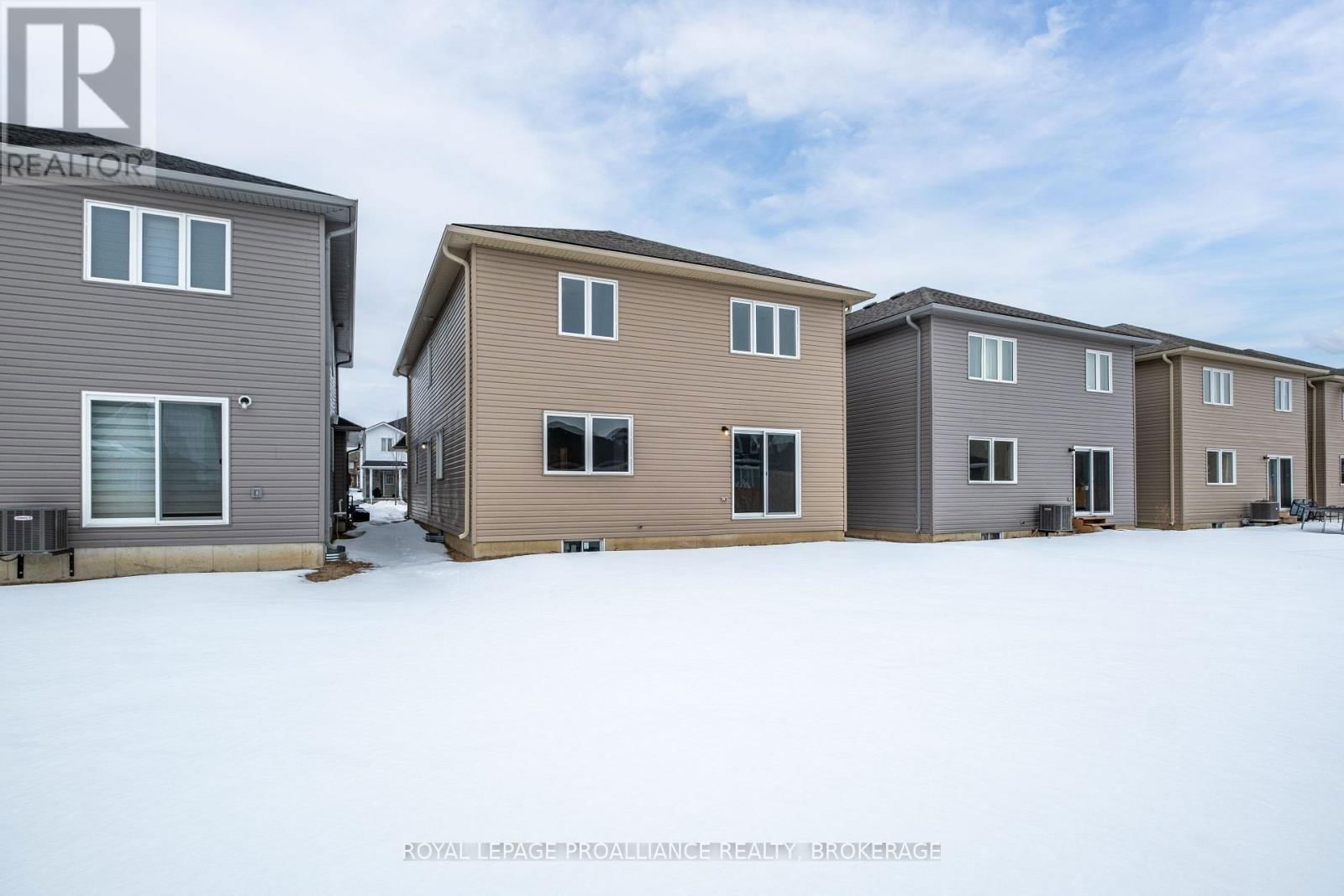 18 MILLCREEK DRIVE Image 38