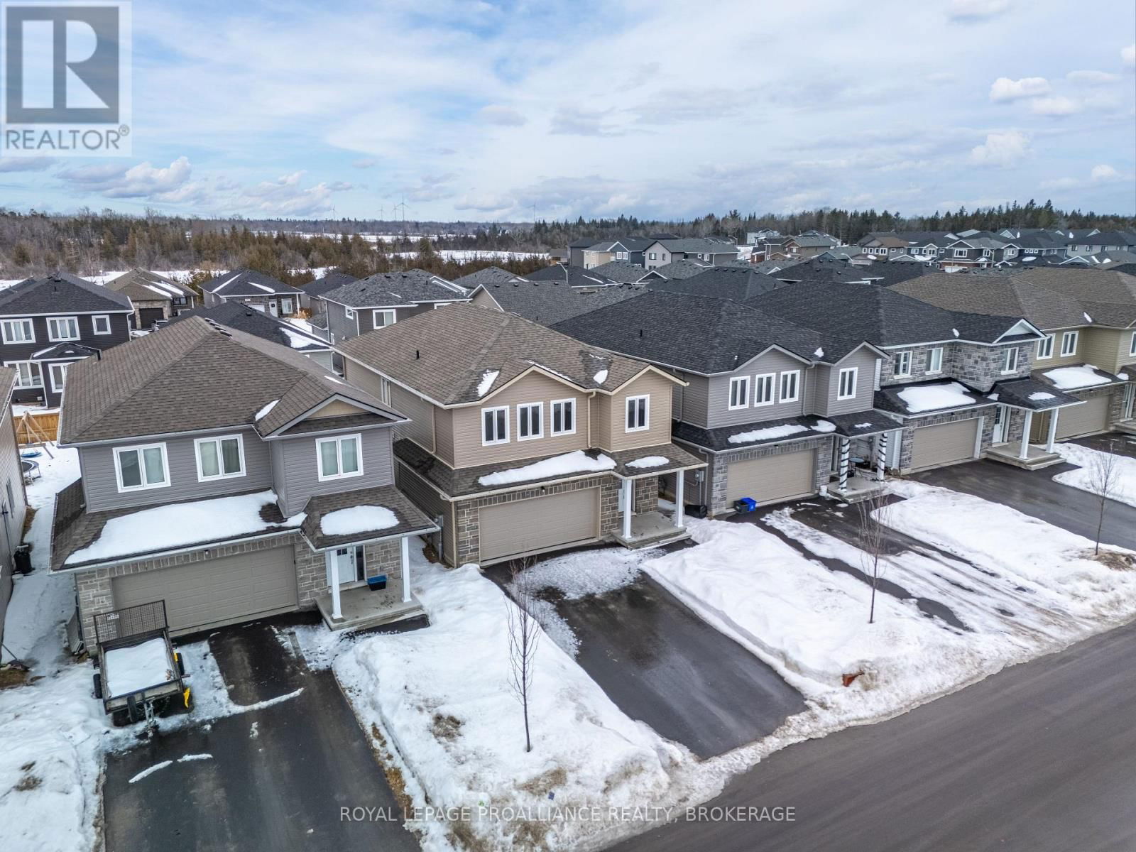 18 MILLCREEK DRIVE Image 39