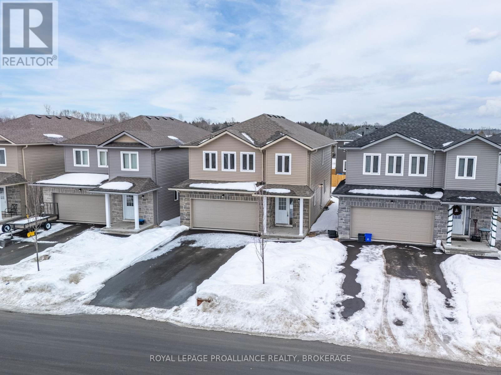 18 MILLCREEK DRIVE Image 40