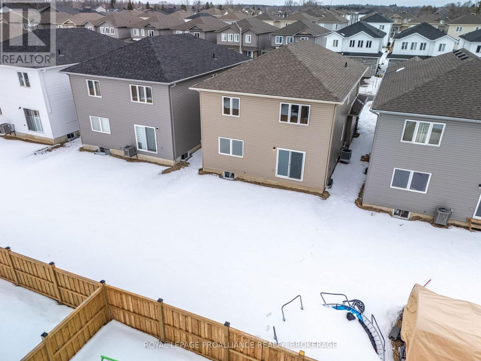 18 MILLCREEK DRIVE Image 42