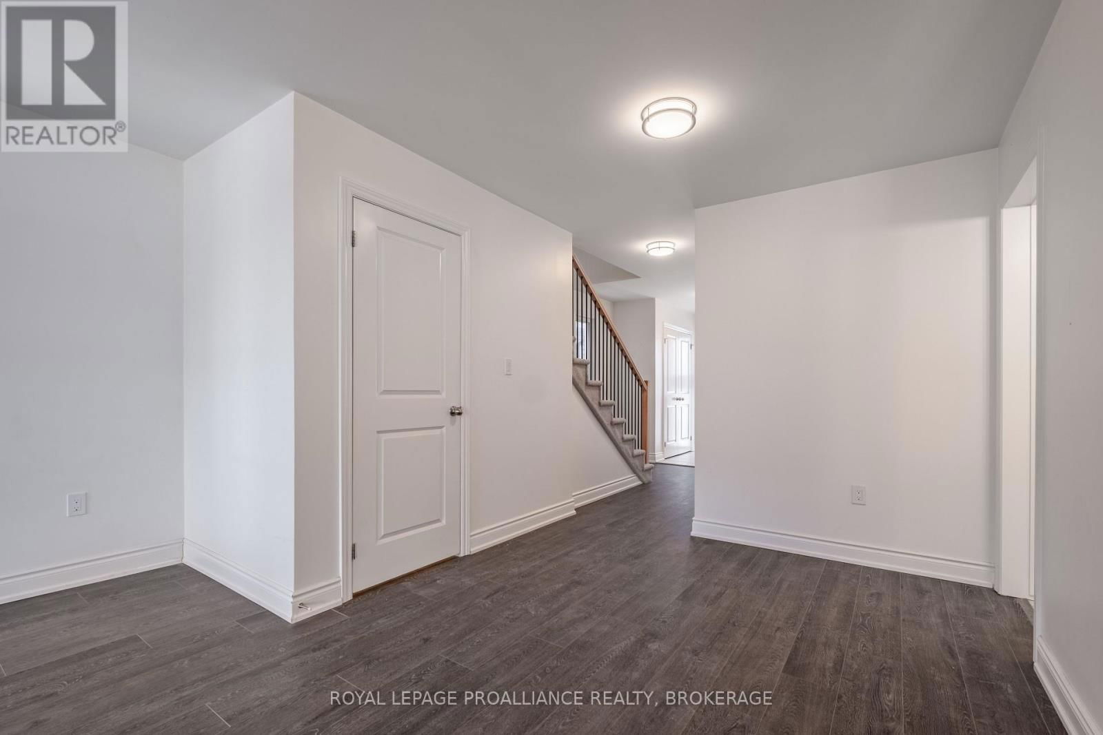 18 MILLCREEK DRIVE Image 7