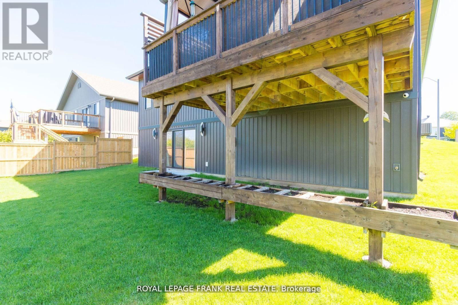4 SPARTAN COURT Image 21