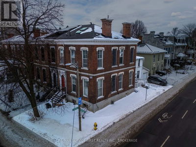 Apartment Buildings for Sale