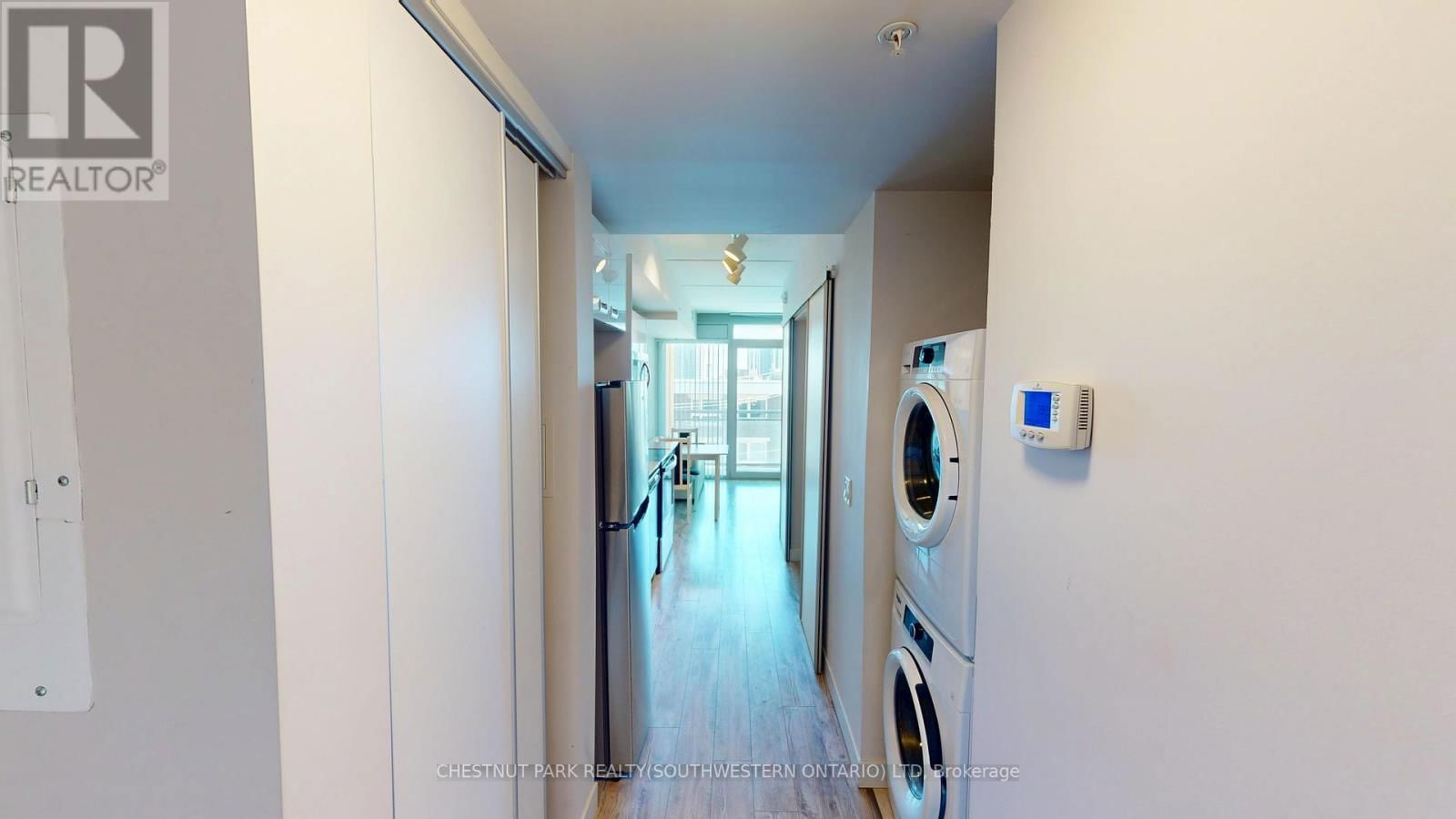 406 - 257 HEMLOCK STREET Image 12