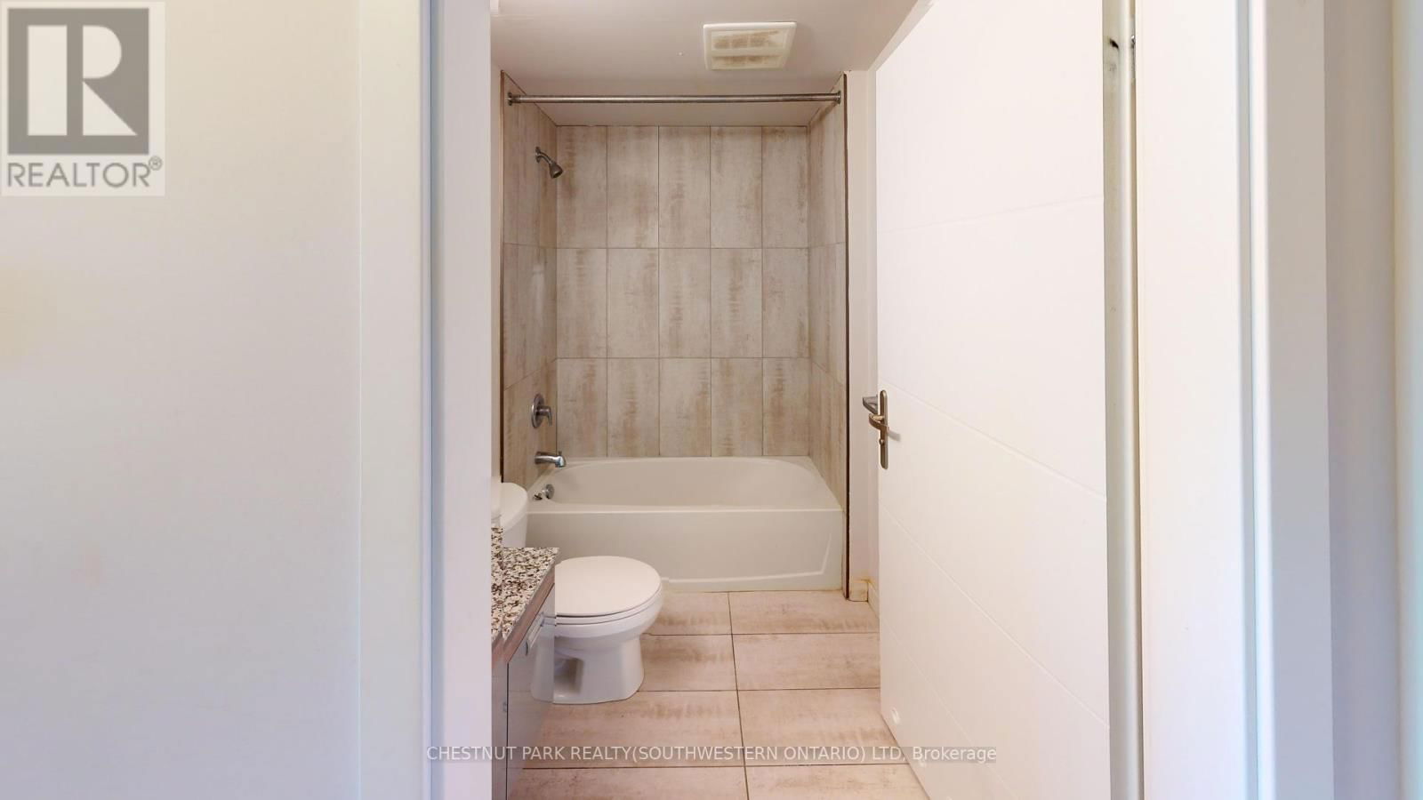 406 - 257 HEMLOCK STREET Image 13