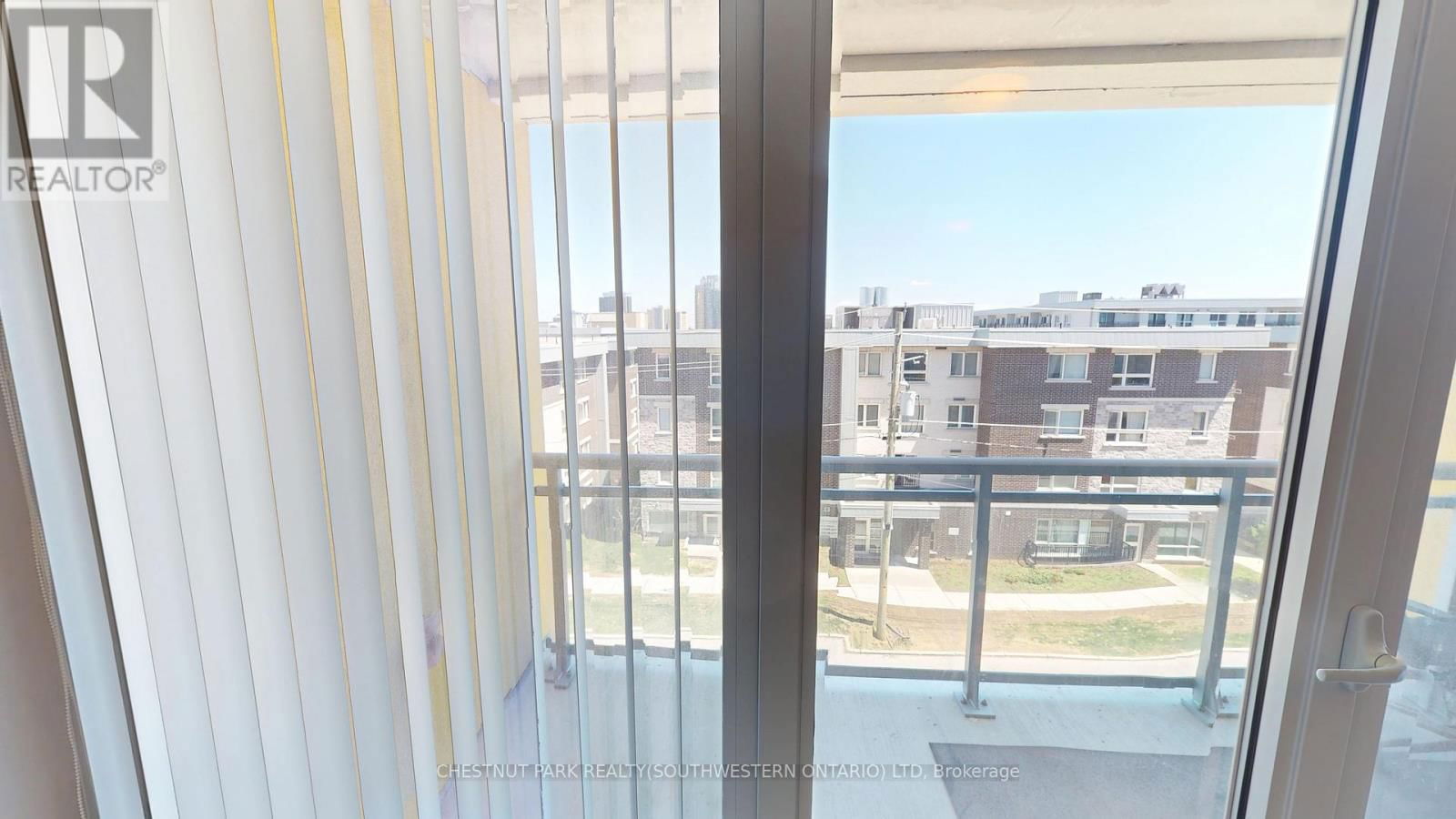 406 - 257 HEMLOCK STREET Image 20