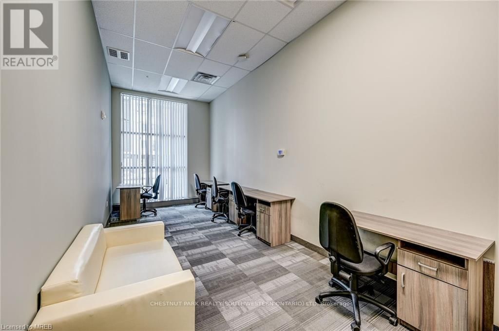 406 - 257 HEMLOCK STREET Image 6