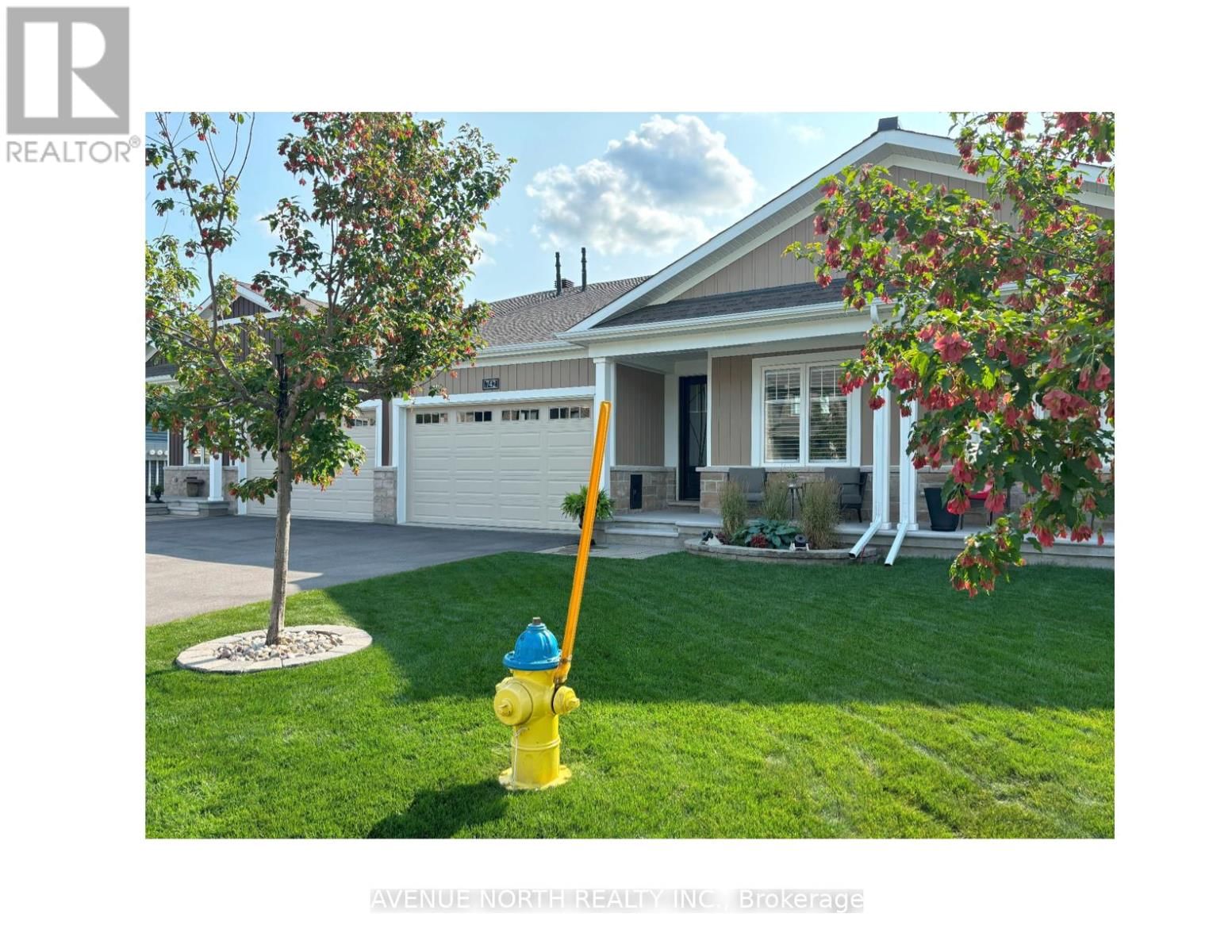 742 COAST CIRCLE Image 2