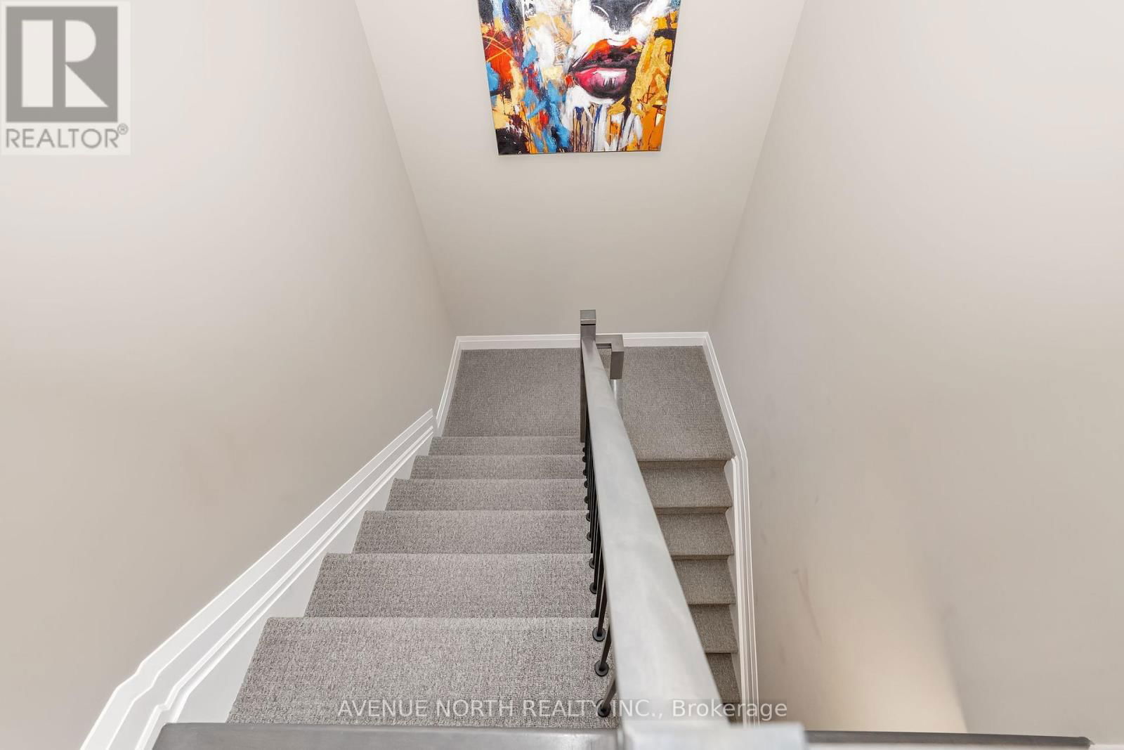 742 COAST CIRCLE Image 25