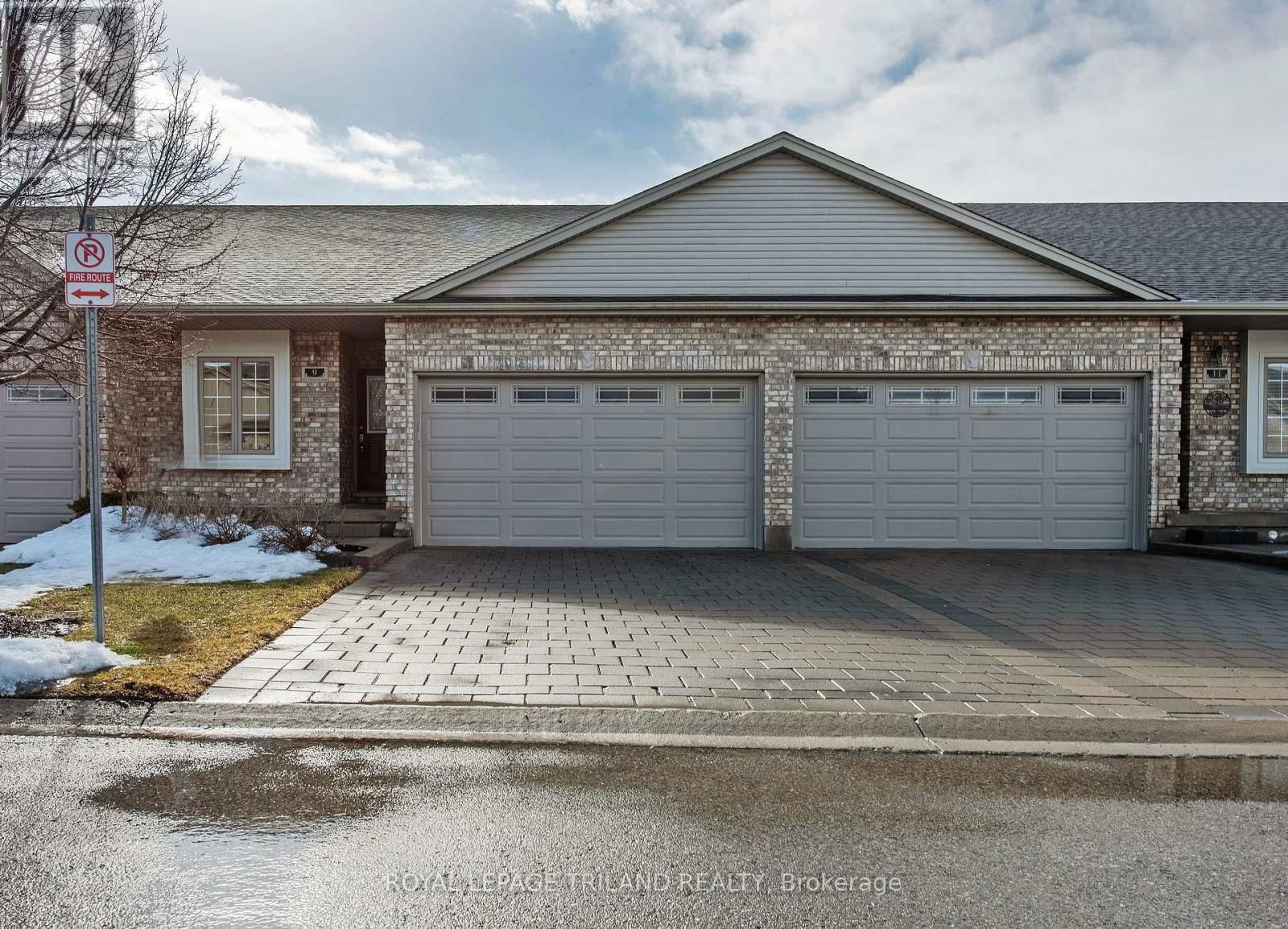 9 - 1571 CORONATION DRIVE Image 1