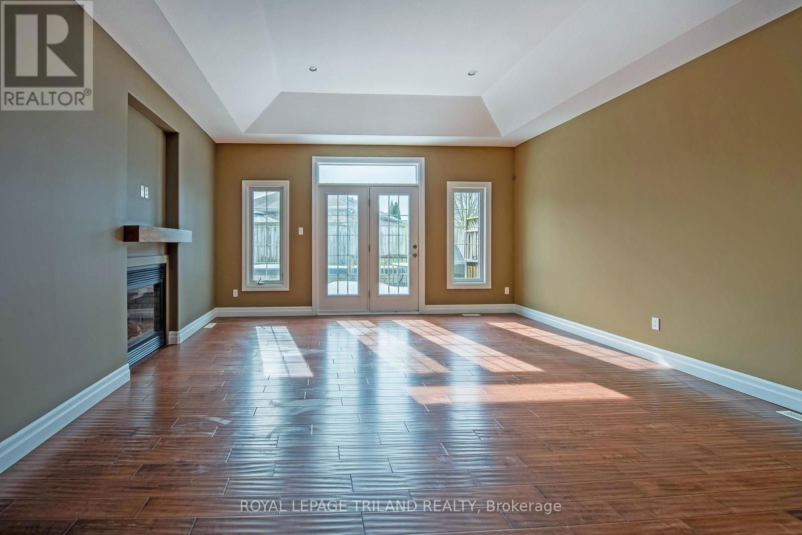 9 - 1571 CORONATION DRIVE Image 19