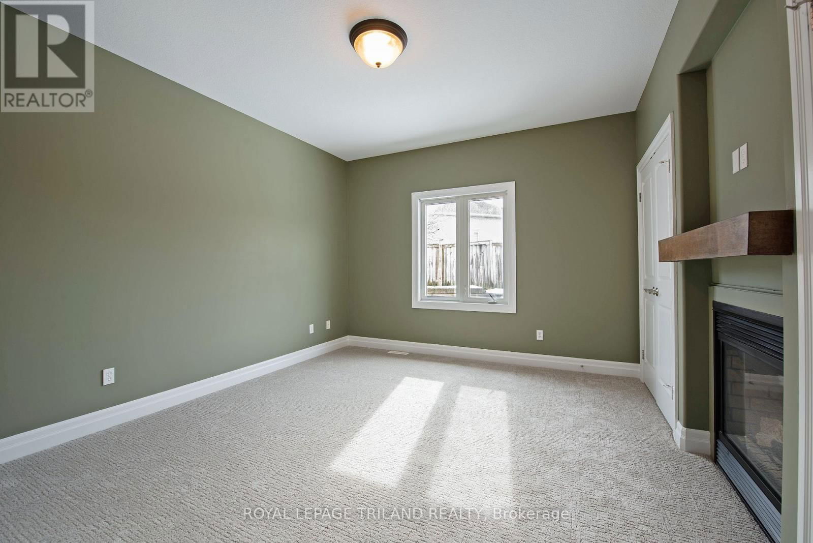 9 - 1571 CORONATION DRIVE Image 22