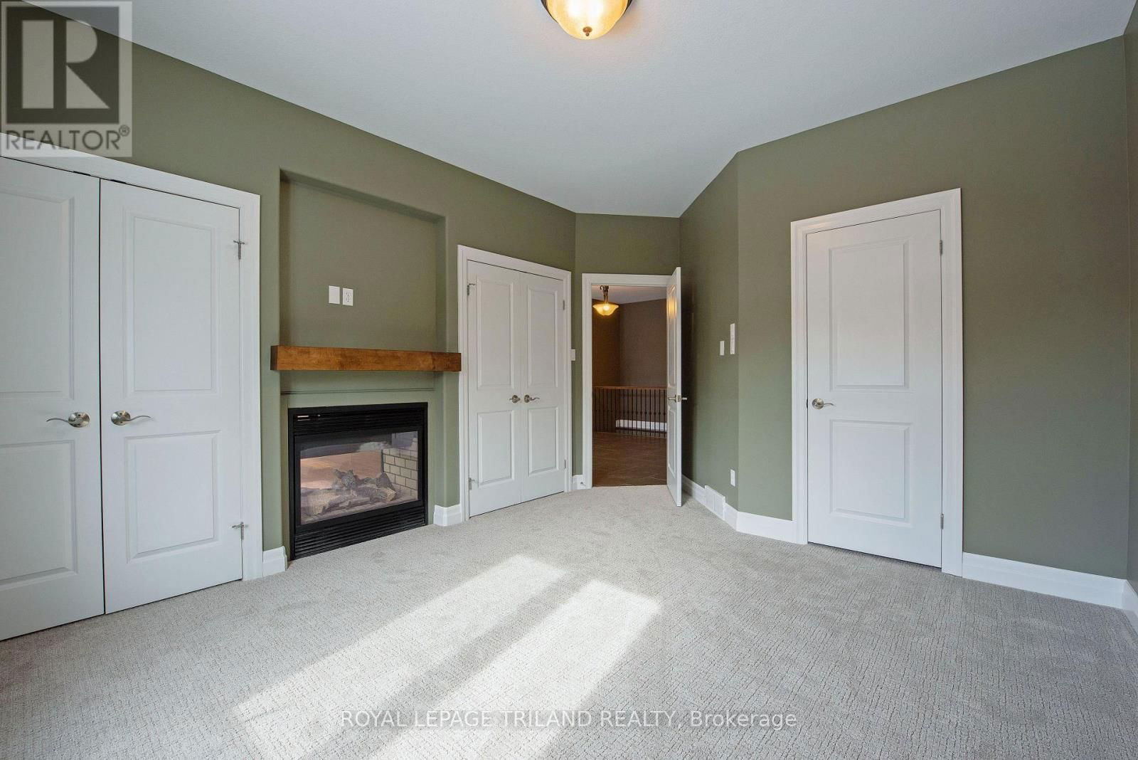 9 - 1571 CORONATION DRIVE Image 23