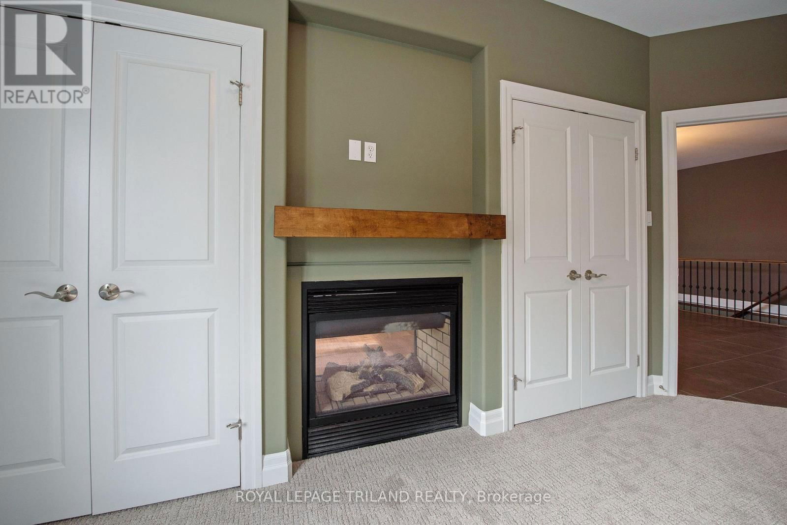 9 - 1571 CORONATION DRIVE Image 24