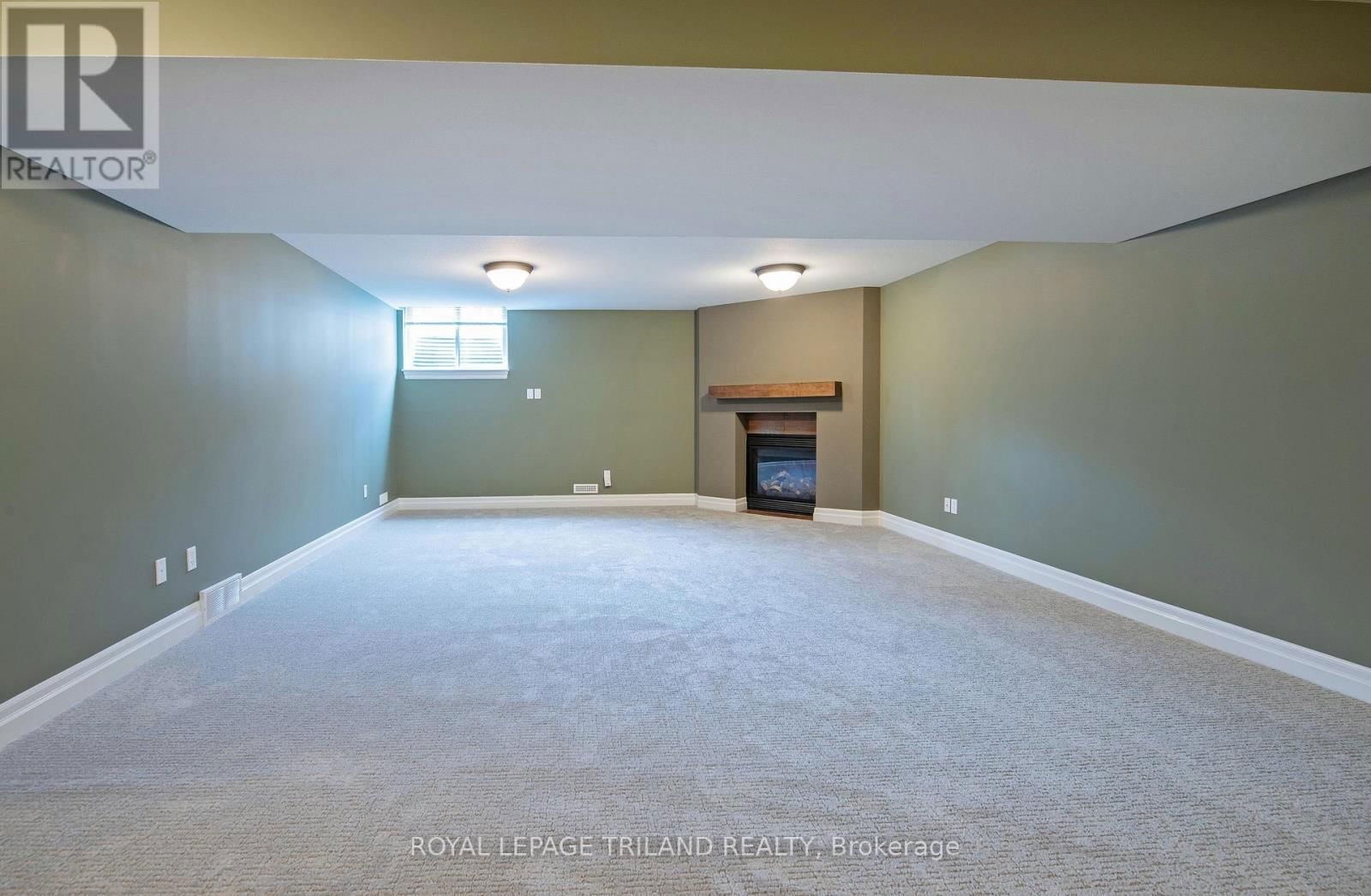 9 - 1571 CORONATION DRIVE Image 26