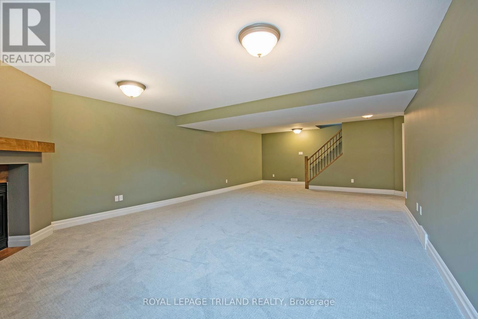 9 - 1571 CORONATION DRIVE Image 27