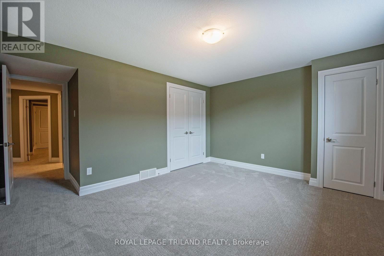 9 - 1571 CORONATION DRIVE Image 40